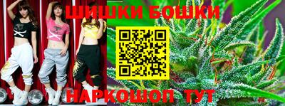 Альфа ПВП Коммунар