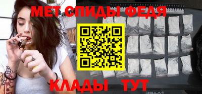 дистиллят марихуана Комсомольск-на-Амуре